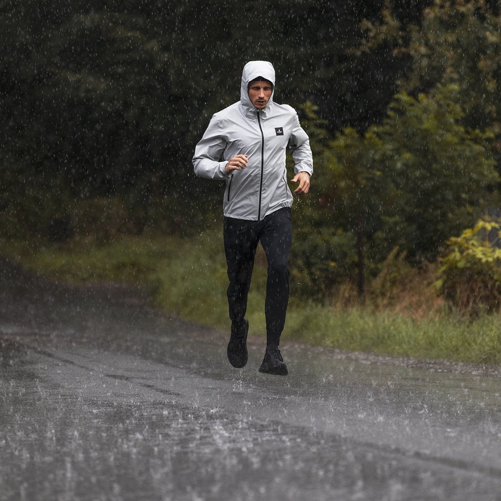Saysky Element Waterproof Jacket