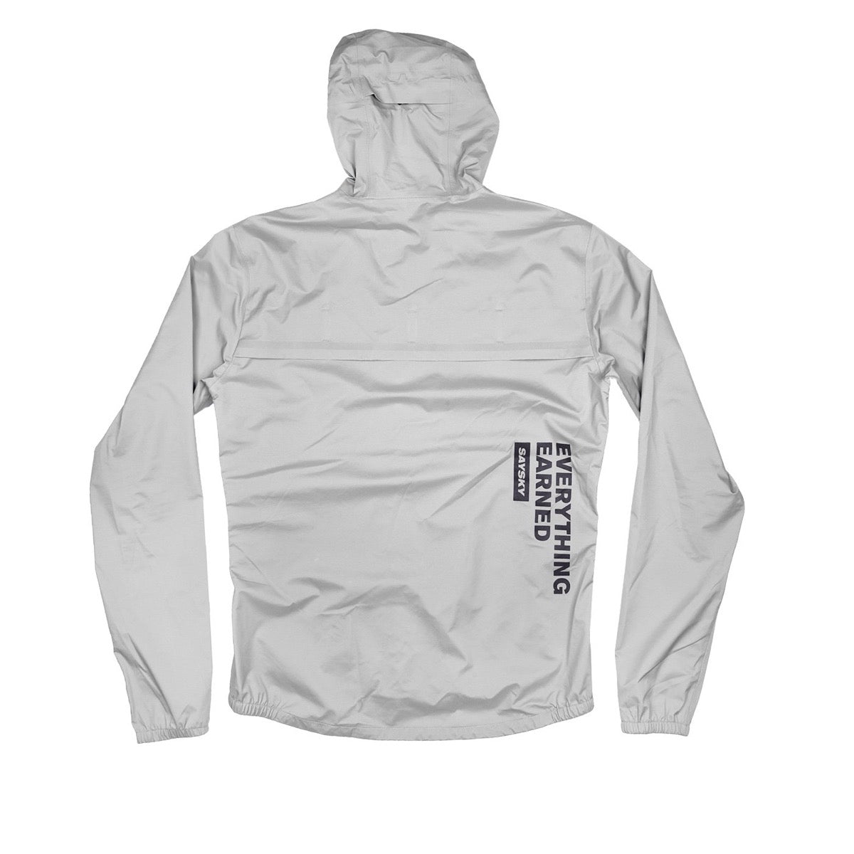 Saysky Element Waterproof Jacket