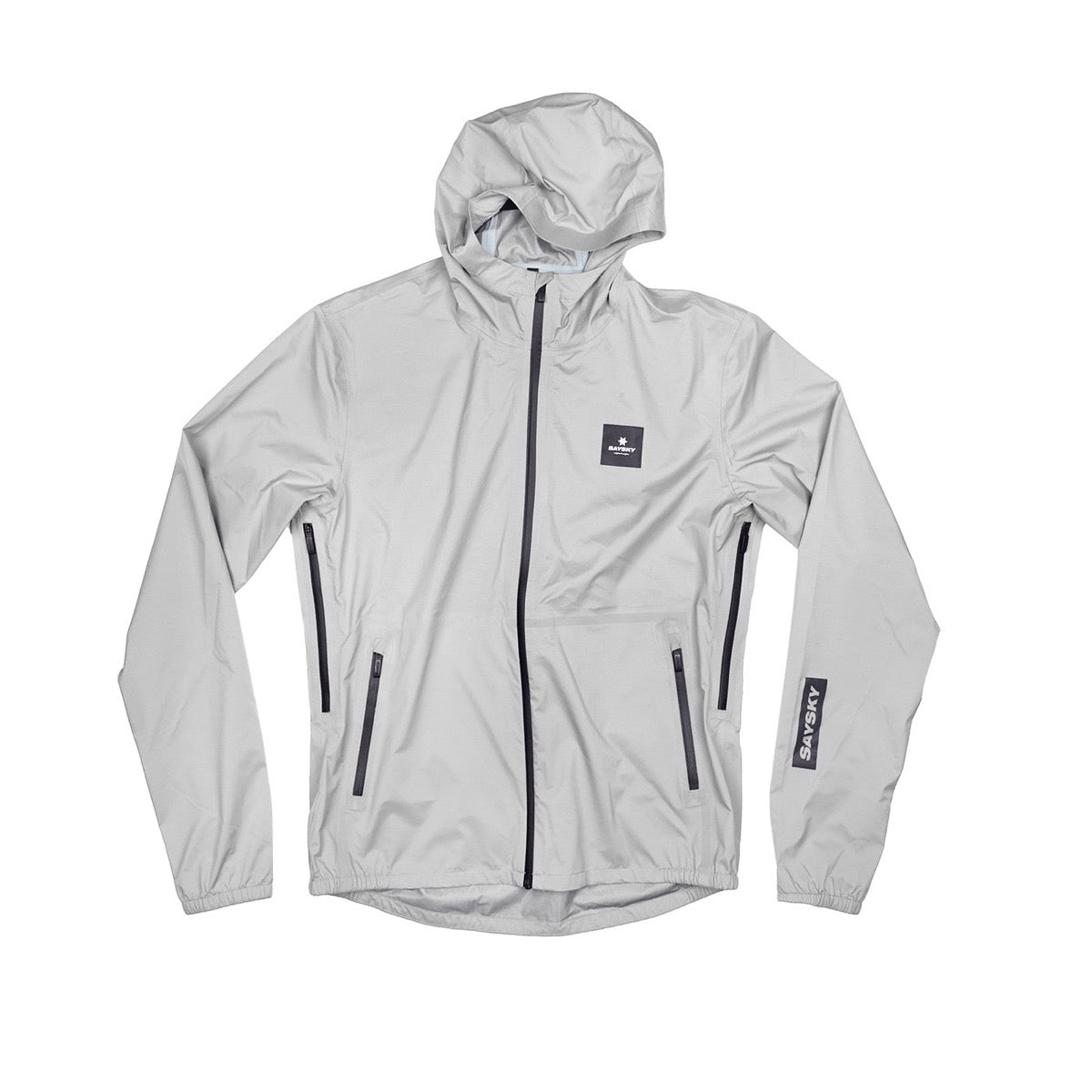 Saysky Element Waterproof Jacket