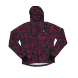 Saysky Camo Pace Jacket