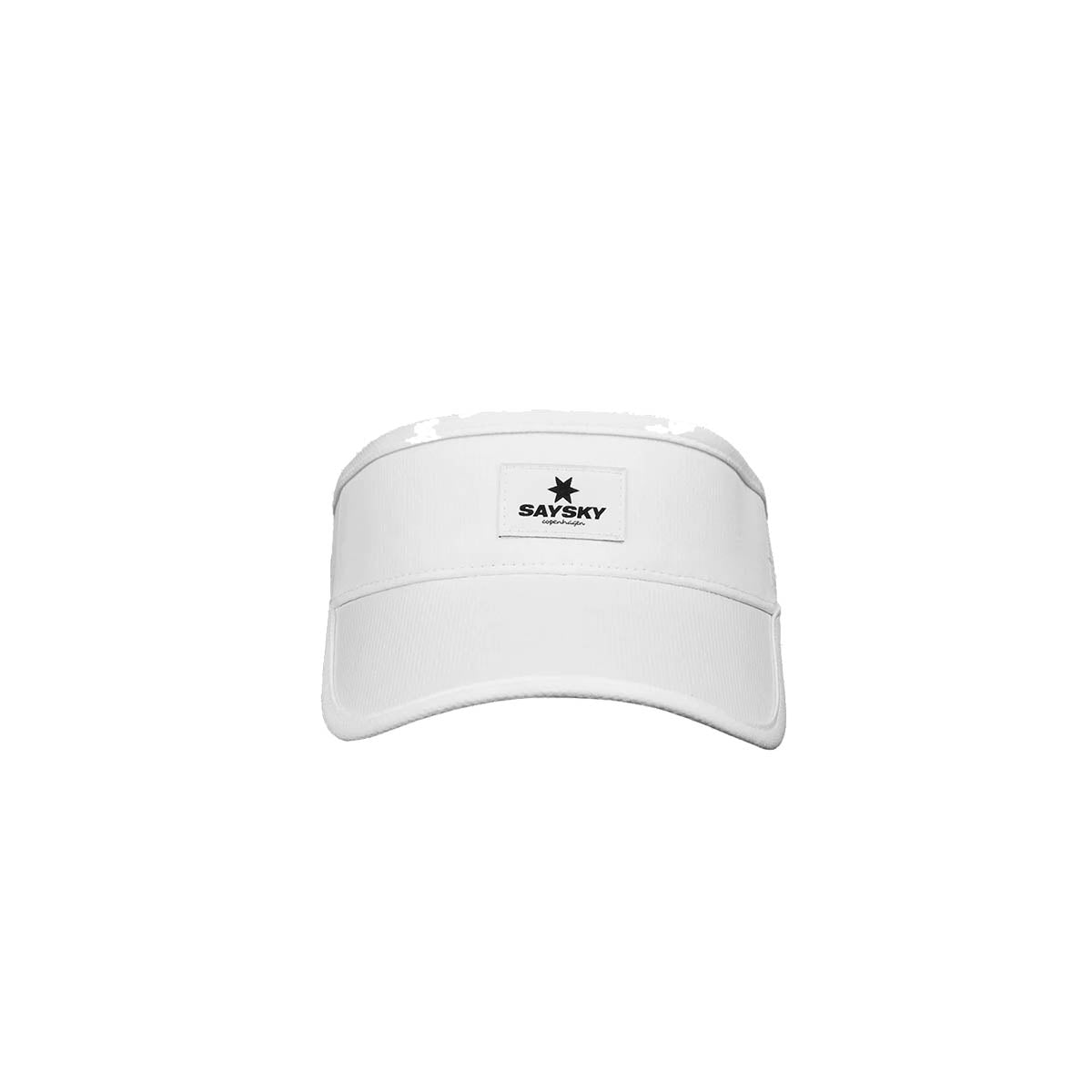 Saysky Visor