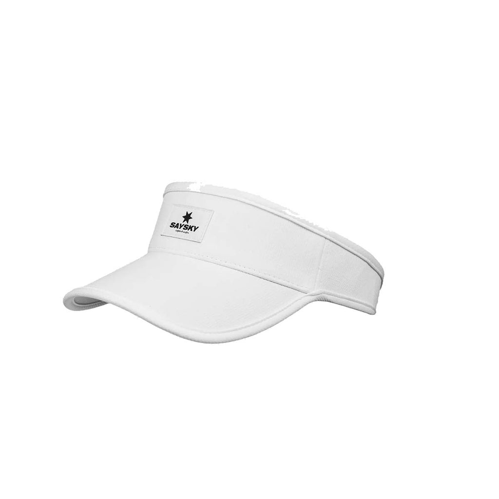 Saysky Visor