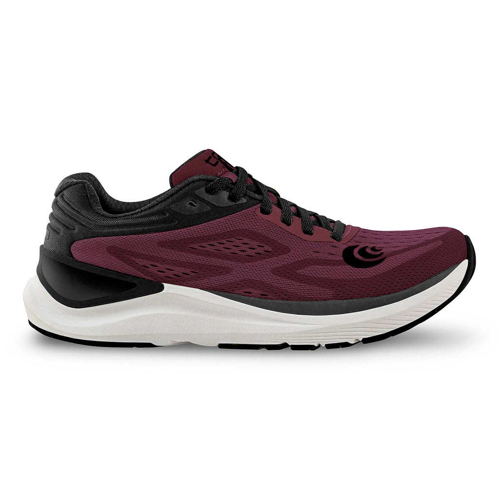 Topo Ultrafly 3 Dame