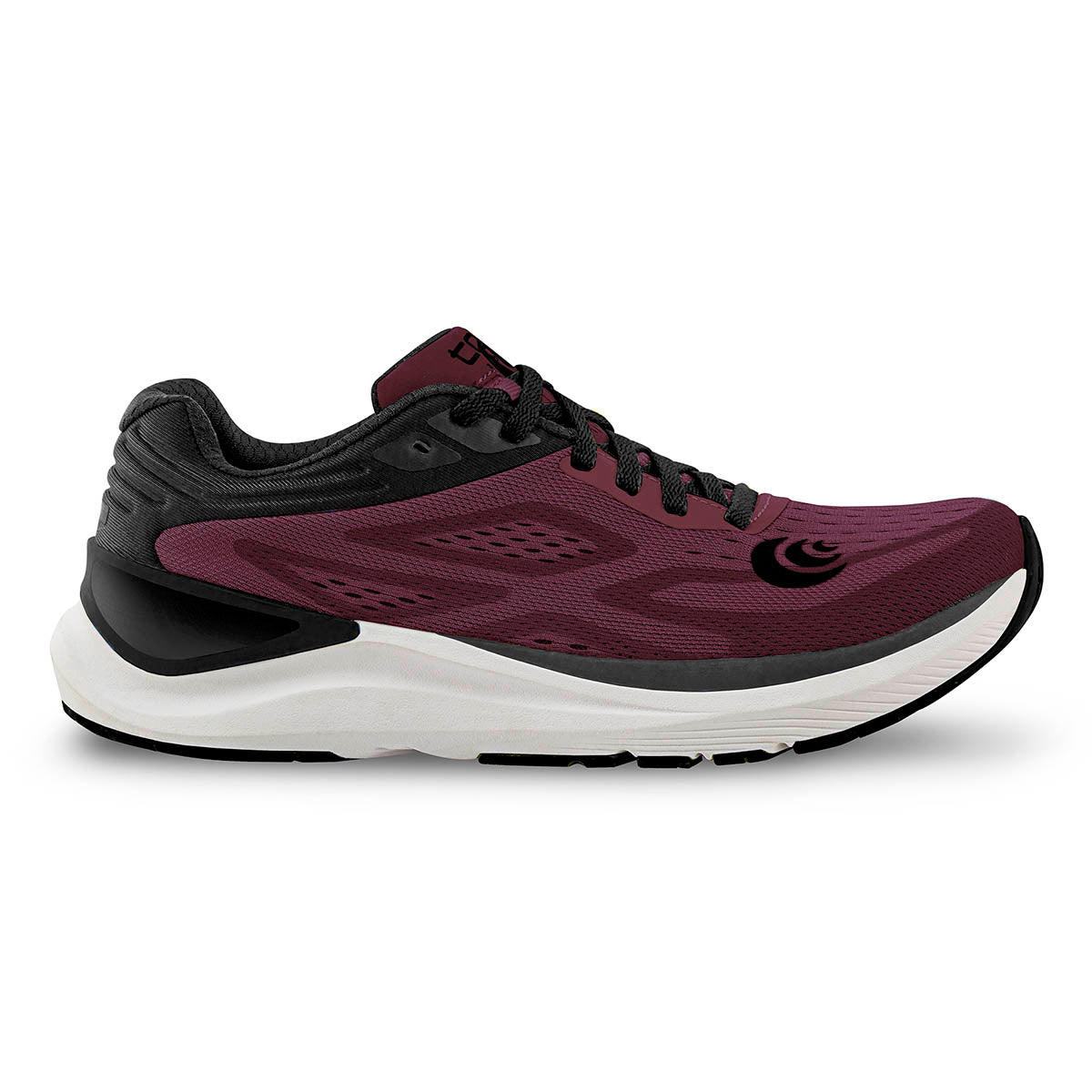 Topo Ultrafly 3 Dame