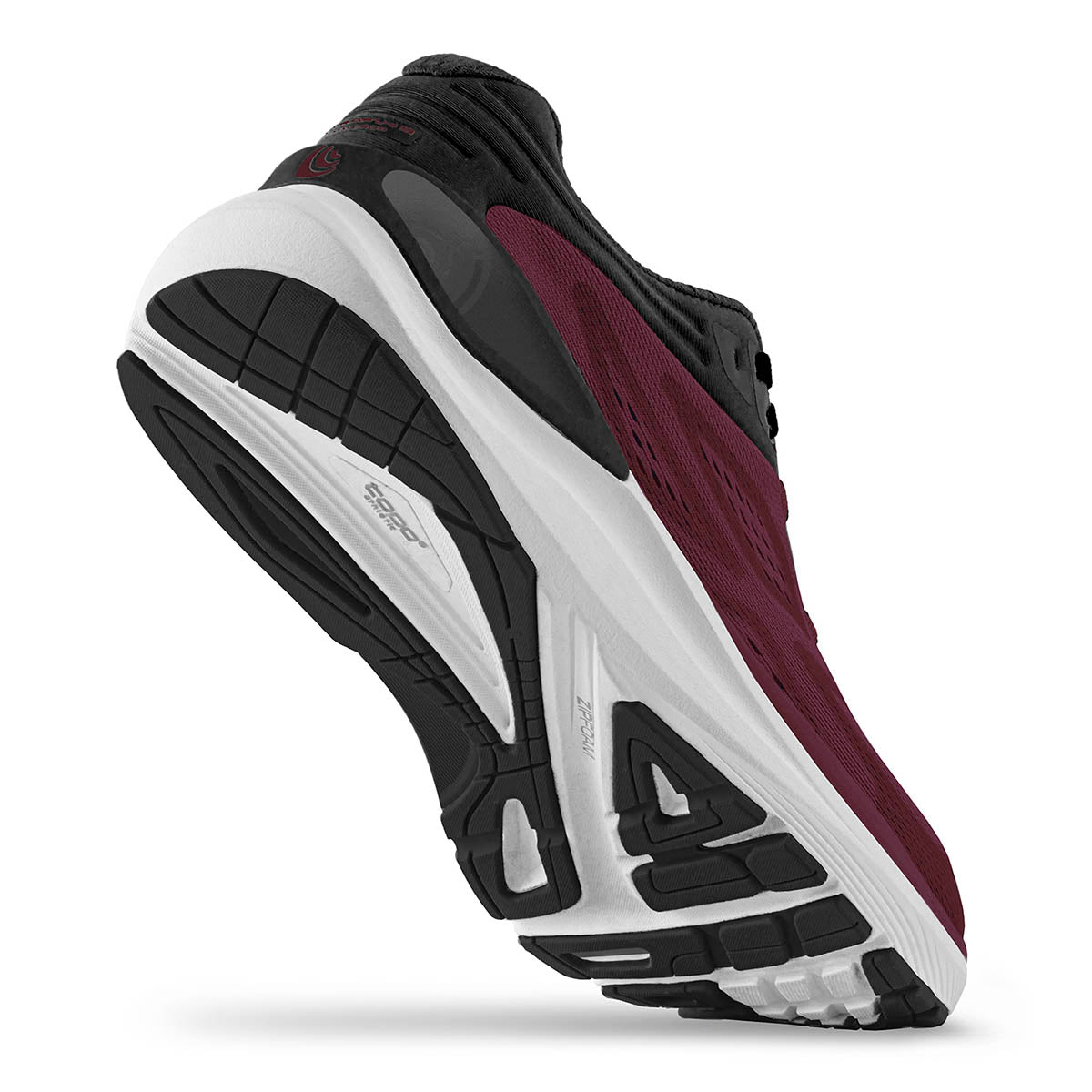 Topo Ultrafly 3 Dame