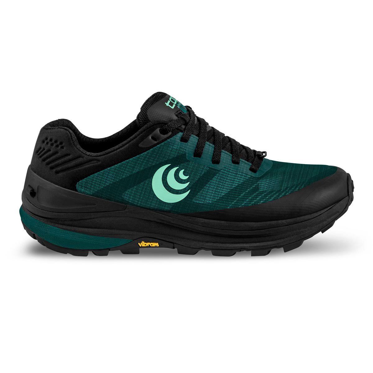 Topo Ultraventure Pro Dame