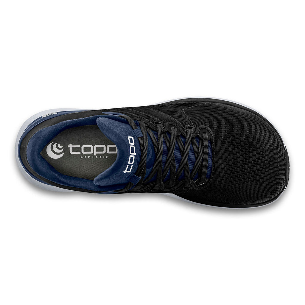 Topo Phantom 2 Dame
