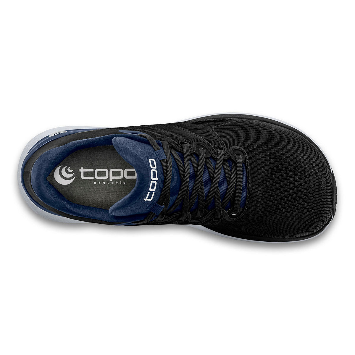Topo Phantom 2 Dame