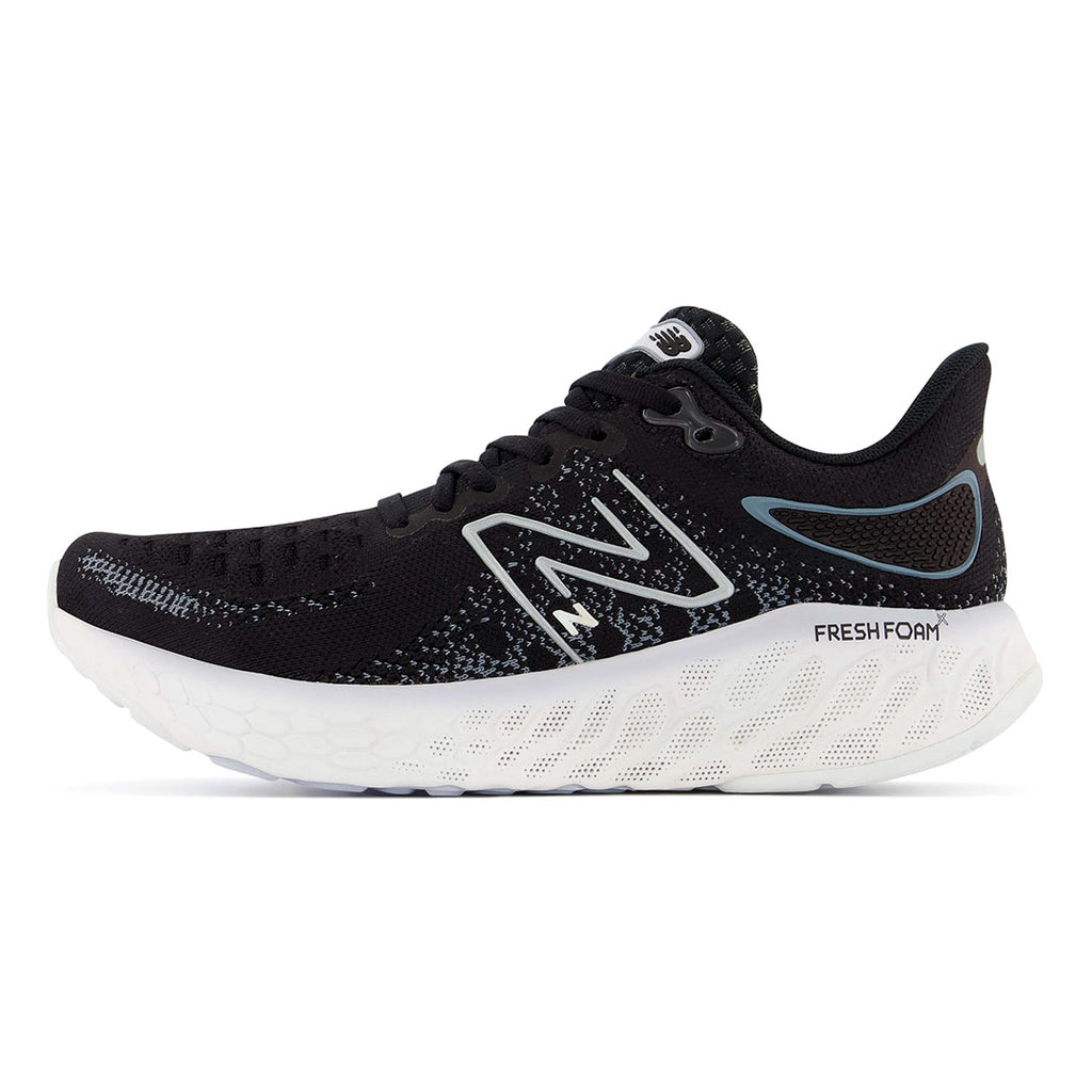 New Balance 1080 V12 B Dame