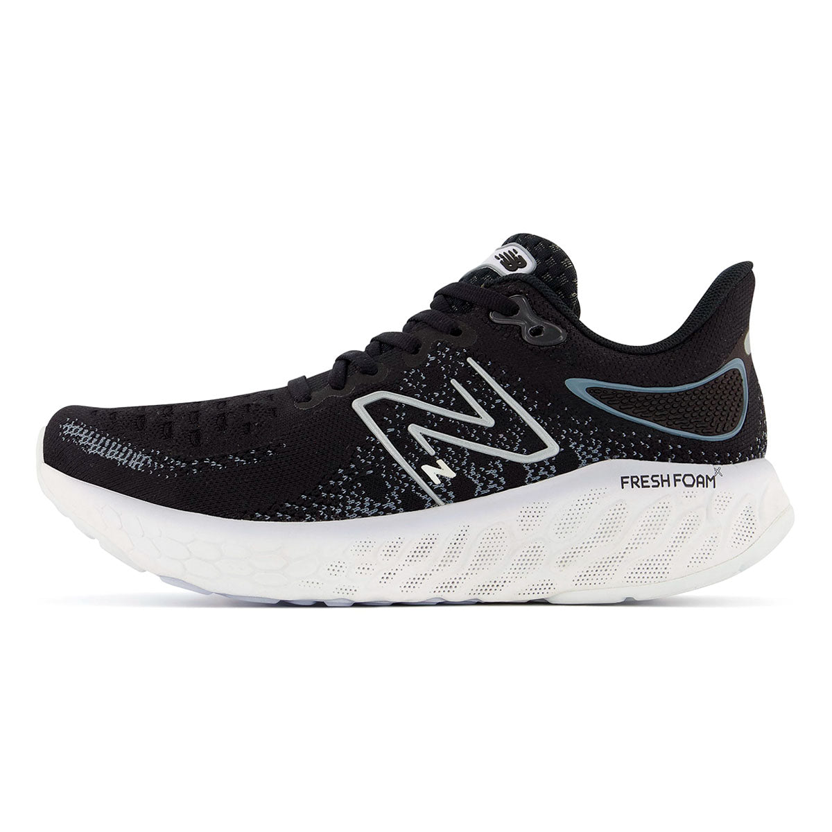 New Balance 1080 V12 B Dame