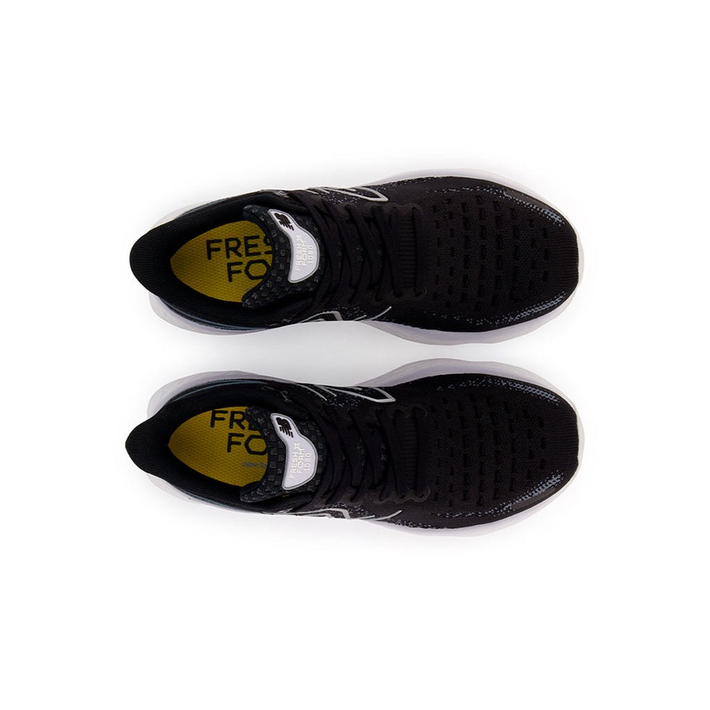 New Balance 1080 V12 B Dame