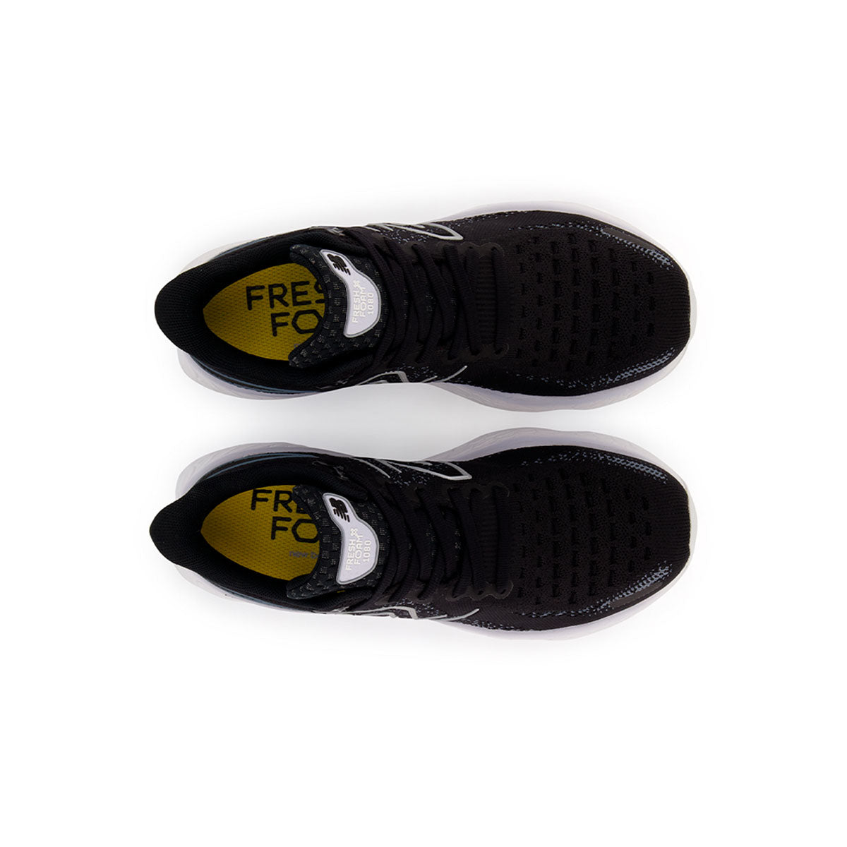 New Balance 1080 V12 B Dame