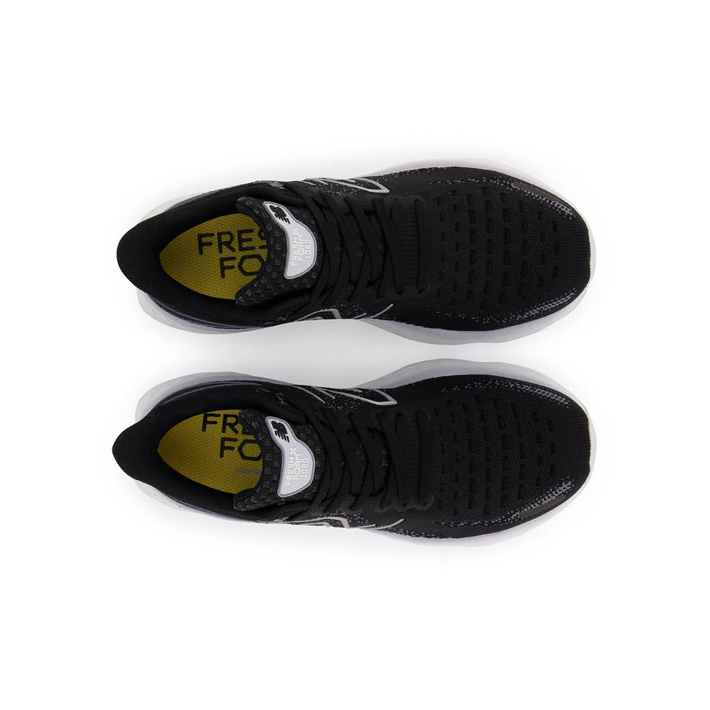 New Balance 1080 V12 2A Dame (Smal model)