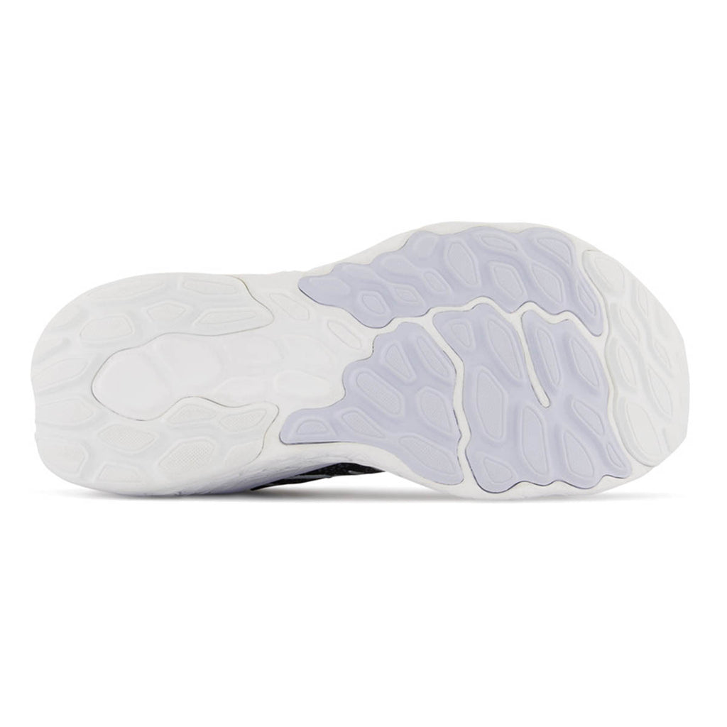 New Balance 1080 V12 2A Dame (Smal model)