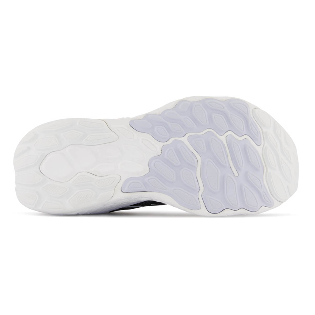 New Balance 1080 V12 2A Dame (Smal model)