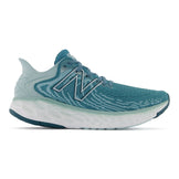 New Balance 1080 V11 B Dame