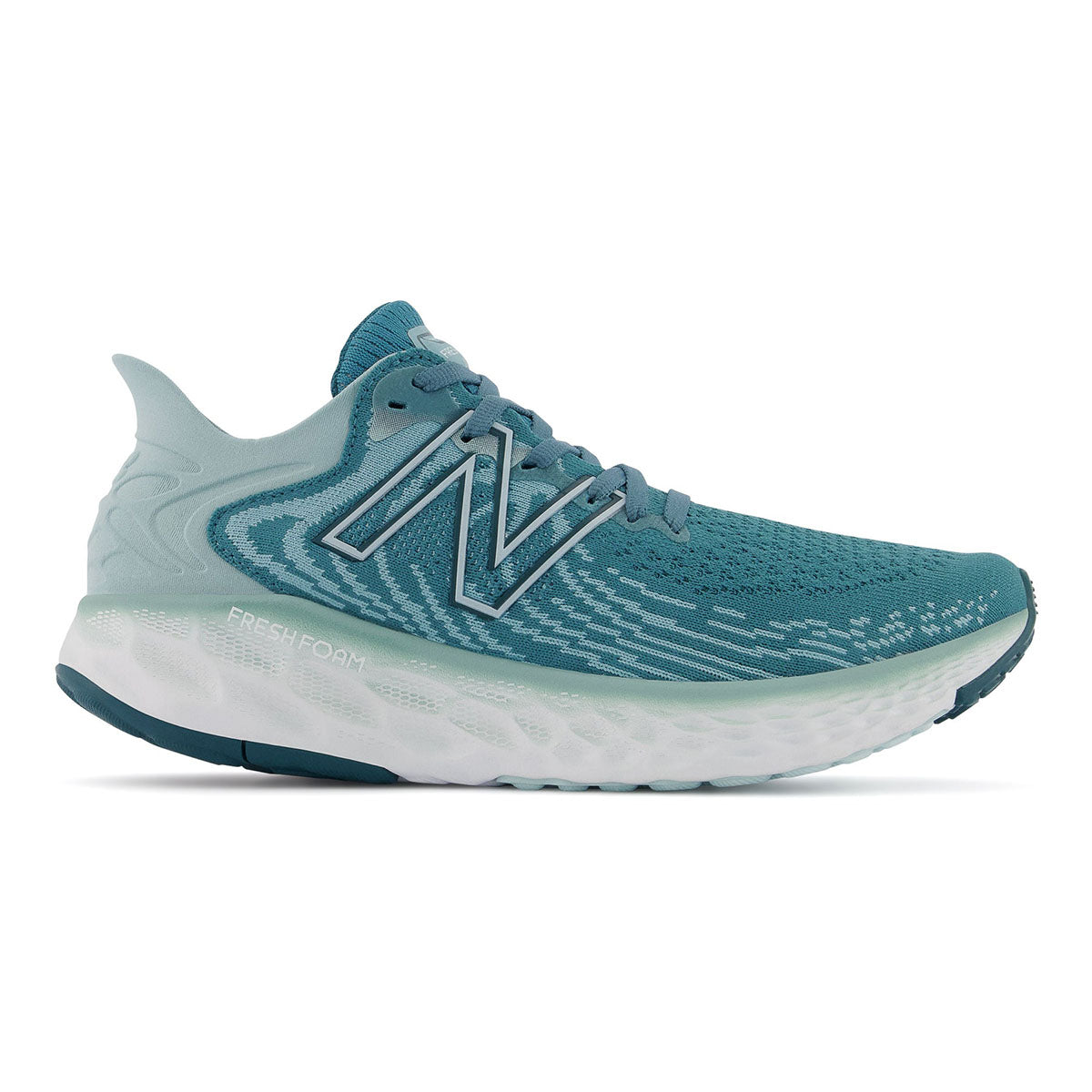 New Balance 1080 V11 B Dame