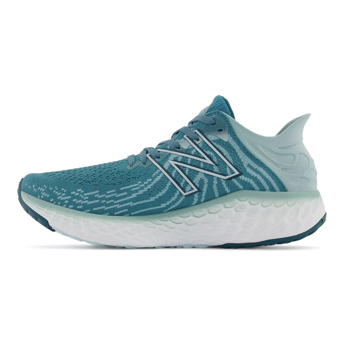 New Balance 1080 V11 B Dame