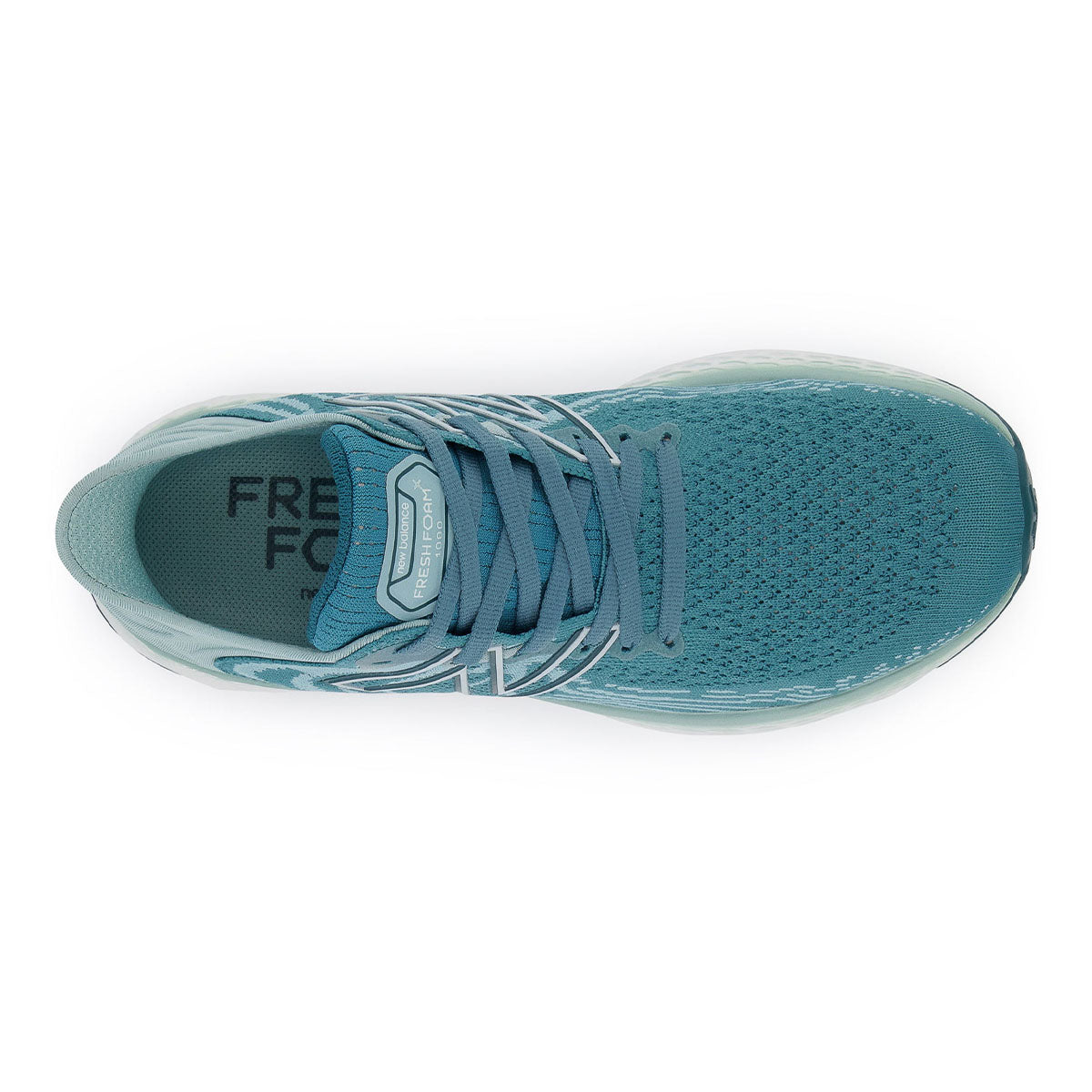 New Balance 1080 V11 B Dame