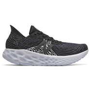 New Balance 1080v10 (Smal model) dame