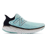 New Balance 1080 V11 B dame