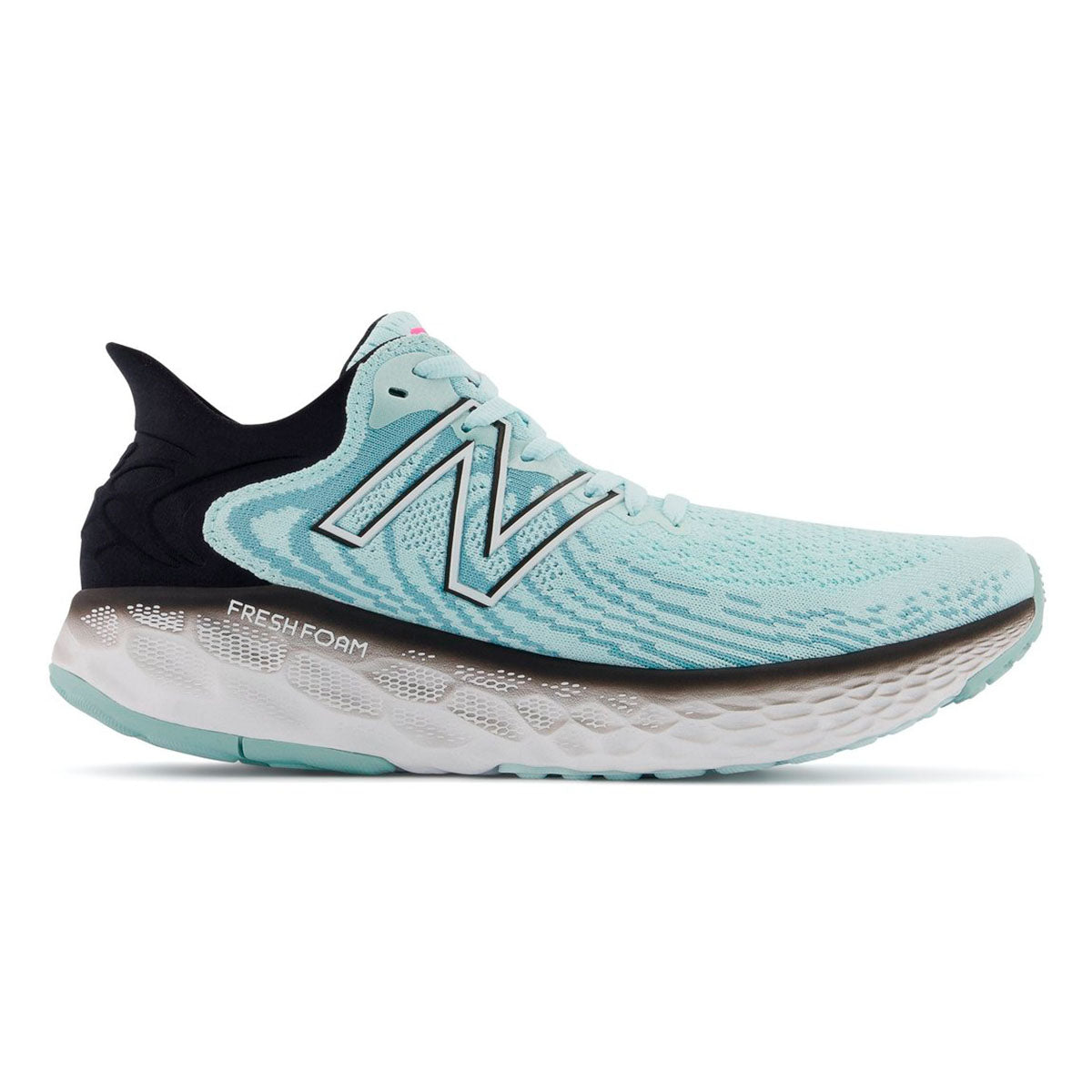 New Balance 1080 V11 B dame