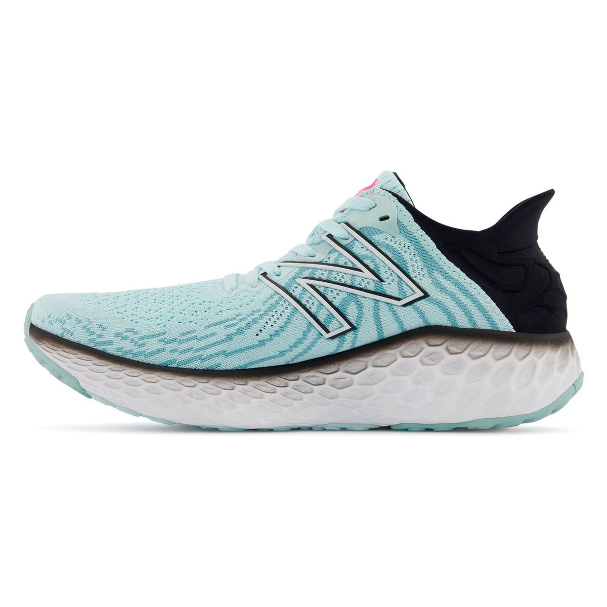 New Balance 1080 V11 B dame