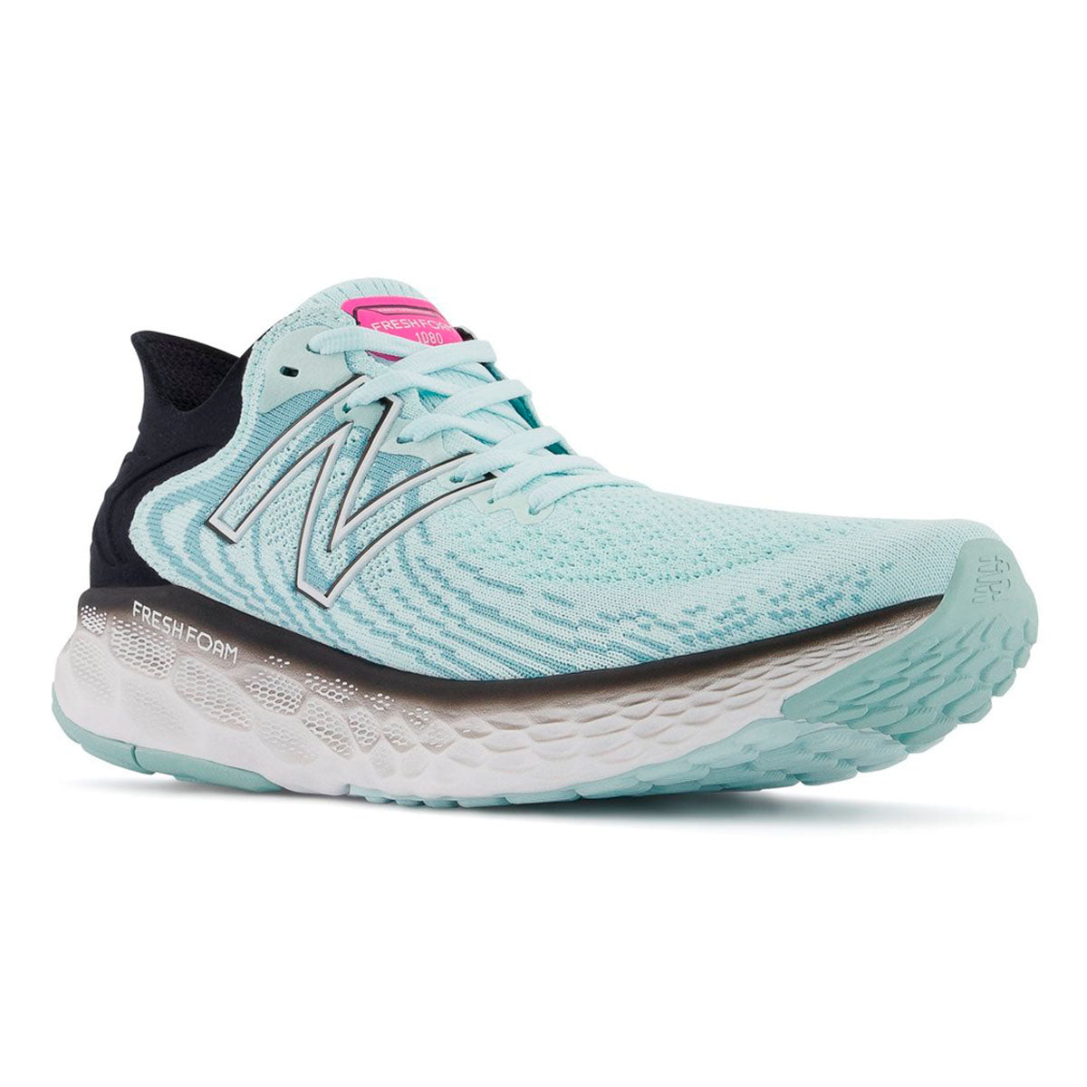 New Balance 1080 V11 B dame