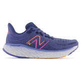 New Balance 1080 V12 B Dame