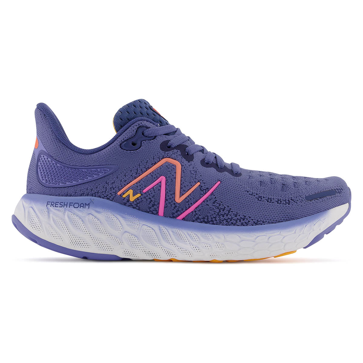 New Balance 1080 V12 B Dame