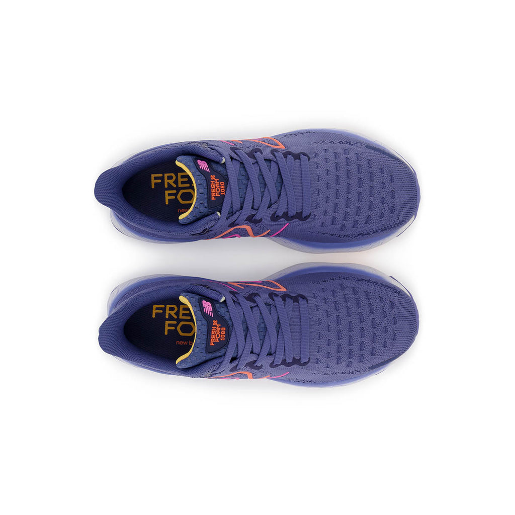 New Balance 1080 V12 B Dame