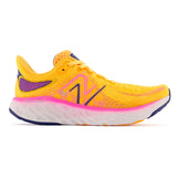 New Balance 1080 V12 B Dame