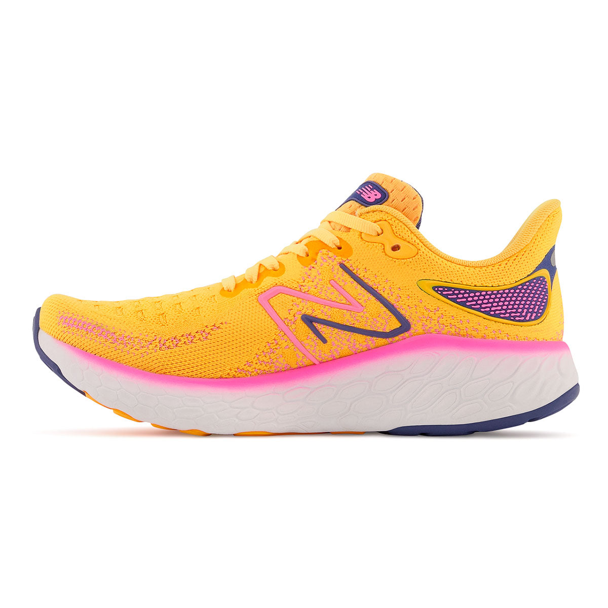 New Balance 1080 V12 B Dame