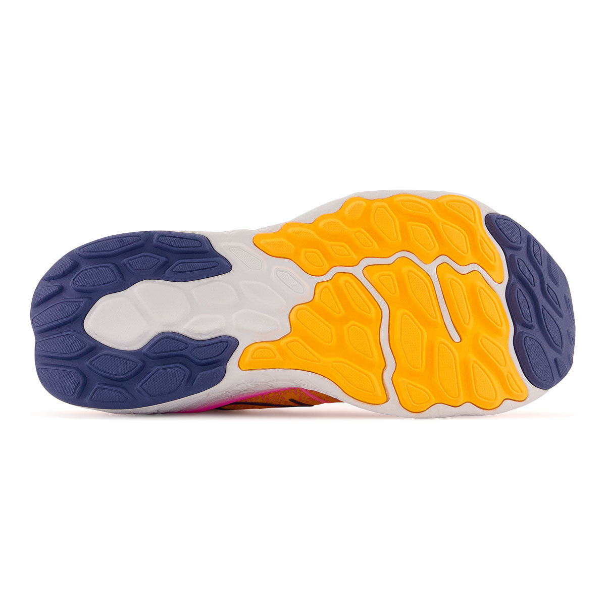 New Balance 1080 V12 B Dame
