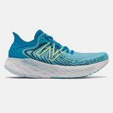 New Balance 1080 V11 D Dame (bred model)