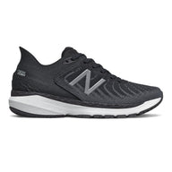 New Balance 860 V11 dame