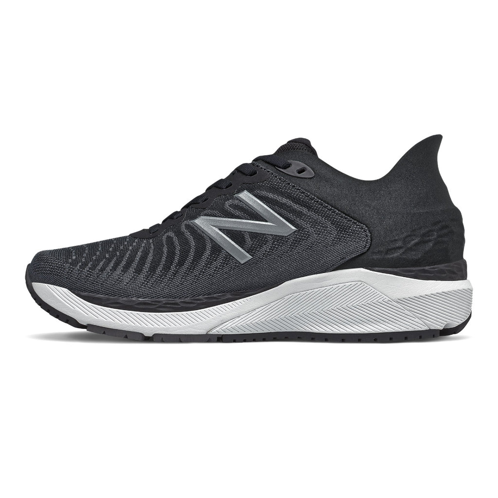 New Balance 860 V11 dame