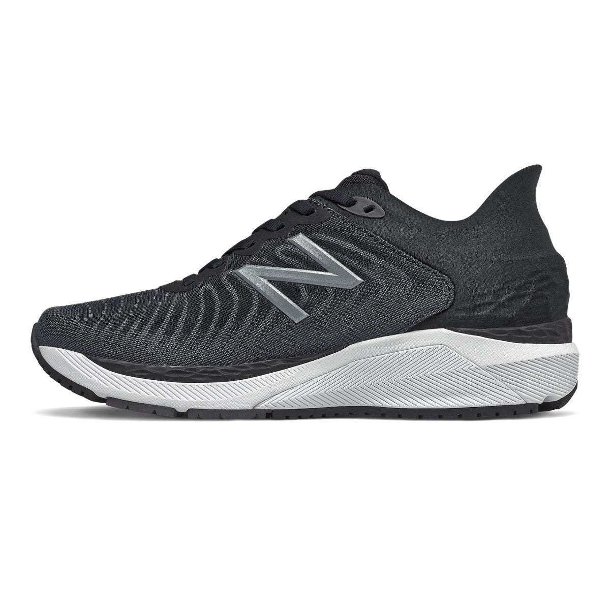 New Balance 860 V11 dame