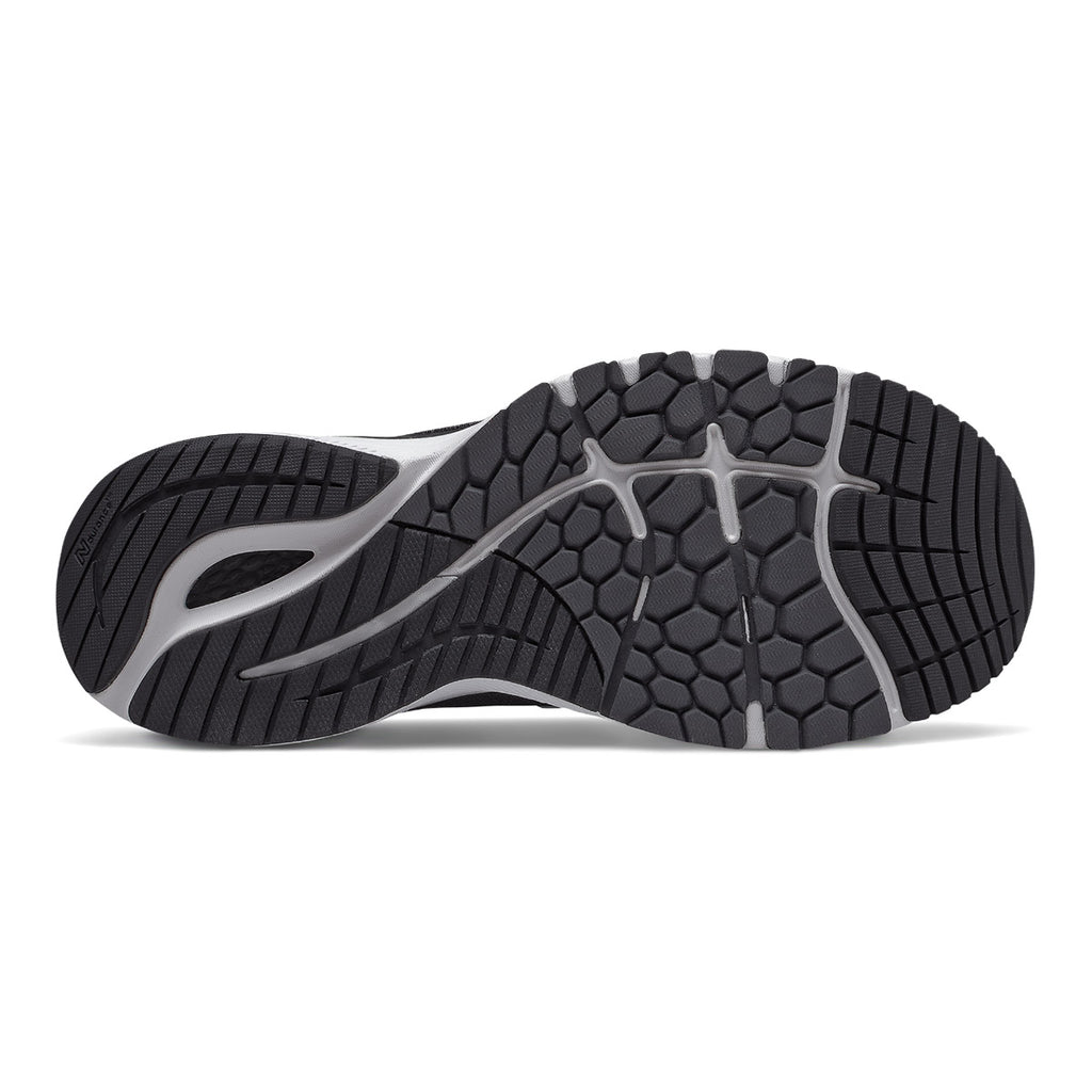 New Balance 860 V11 dame