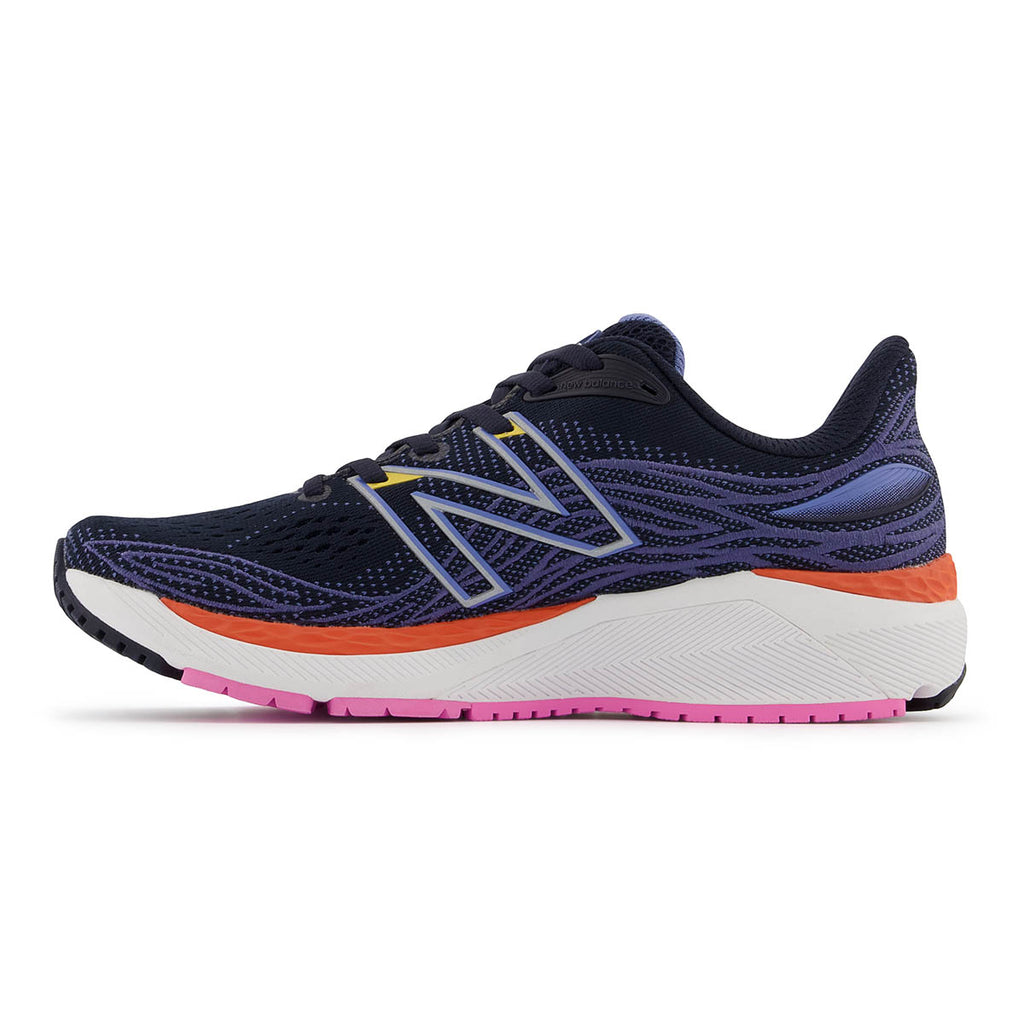 New Balance 860 V12 B Dame