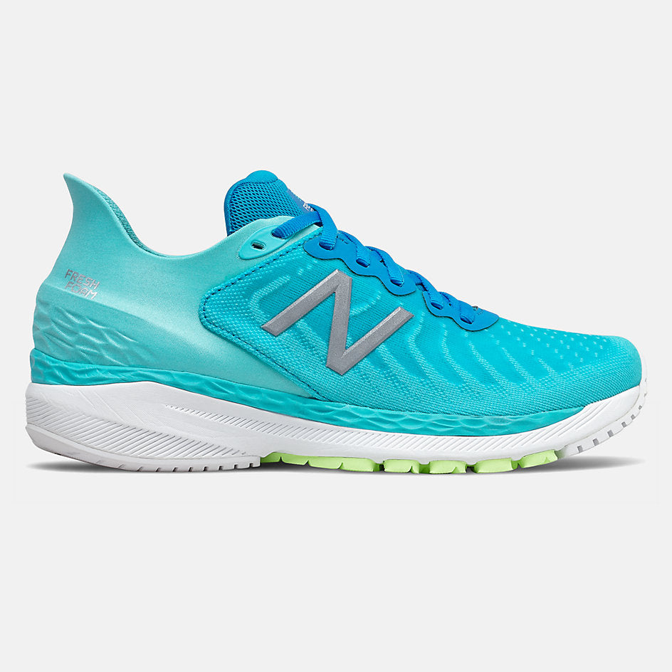New Balance 860 V11 B Dame