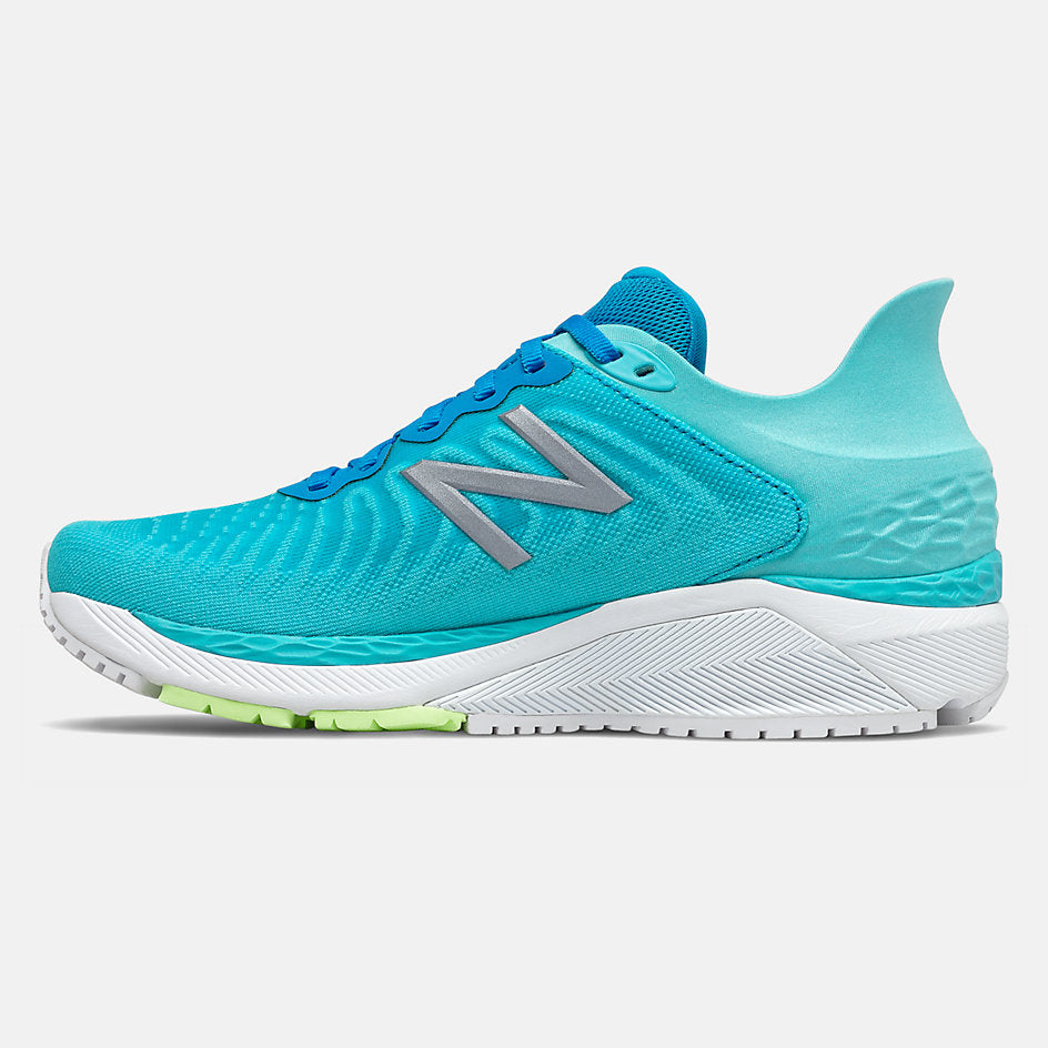 New Balance 860 V11 B Dame
