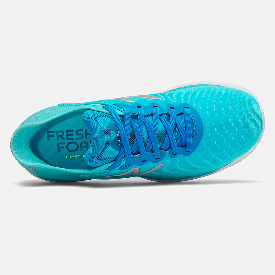 New Balance 860 V11 B Dame