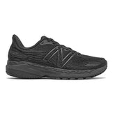 New Balance 860 V12 2A Dame (Smal model)