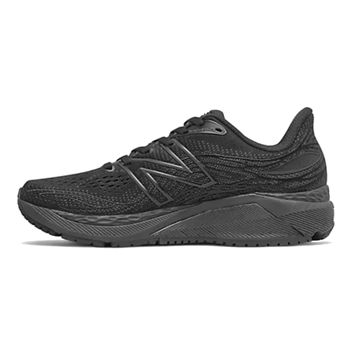 New Balance 860 V12 2A Dame (Smal model)
