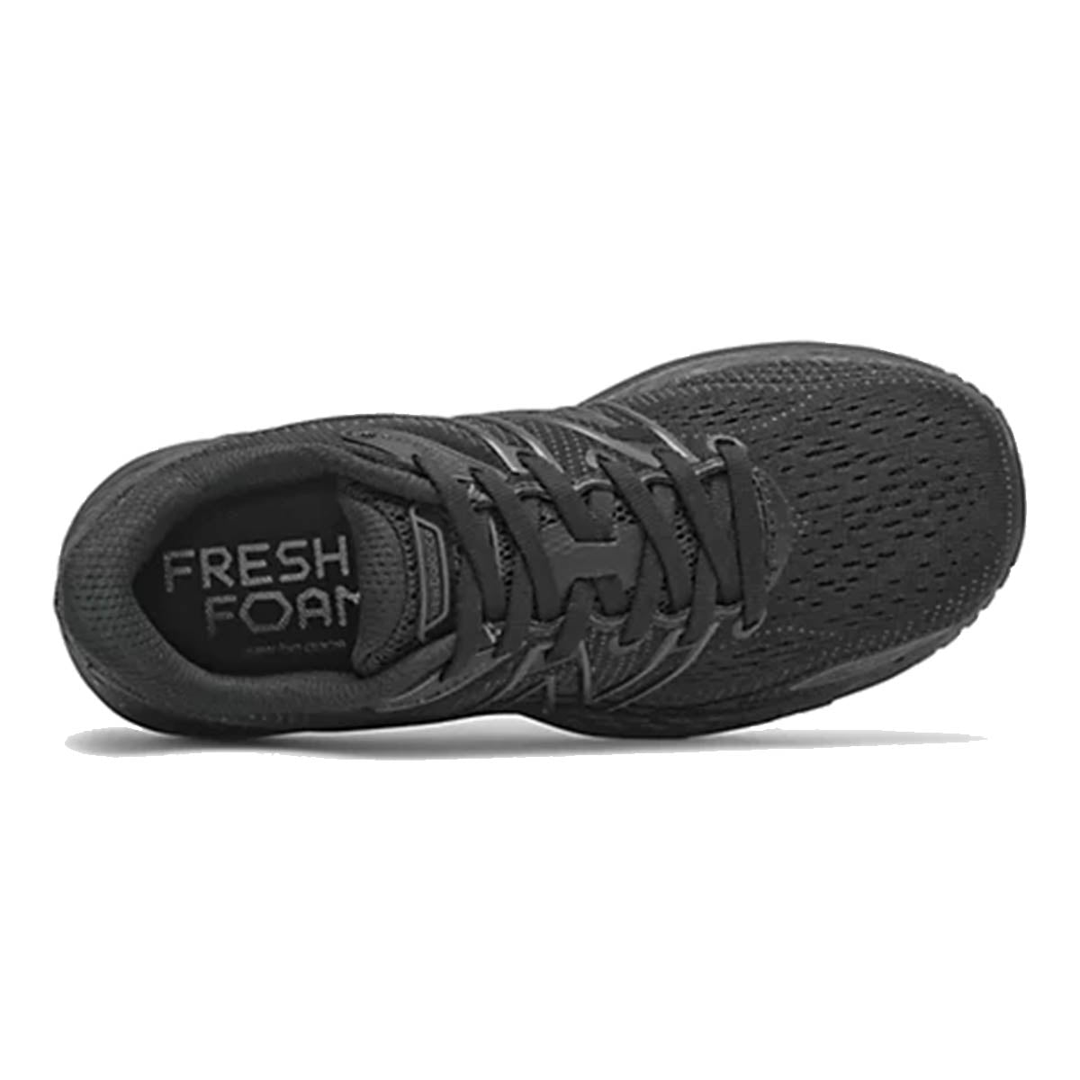 New Balance 860 V12 2A Dame (Smal model)