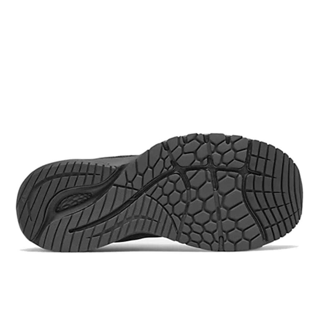 New Balance 860 V12 D Dame (Bred model)