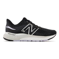 New Balance 880 V12 D Dame (Bred model)
