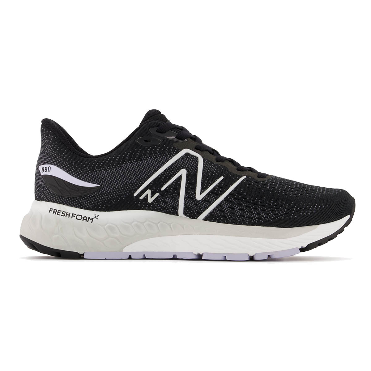 New Balance 880 V12 B Dame
