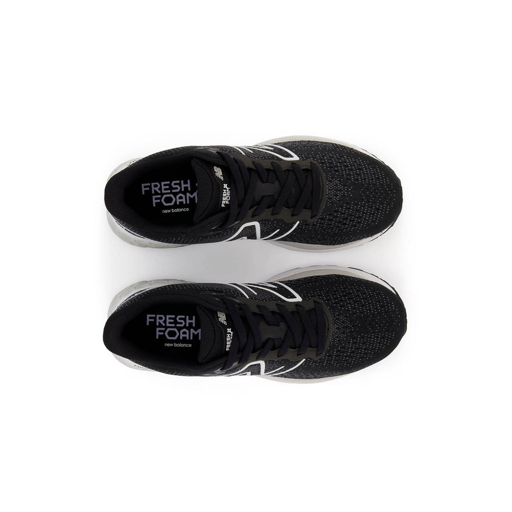 New Balance 880 V12 B Dame
